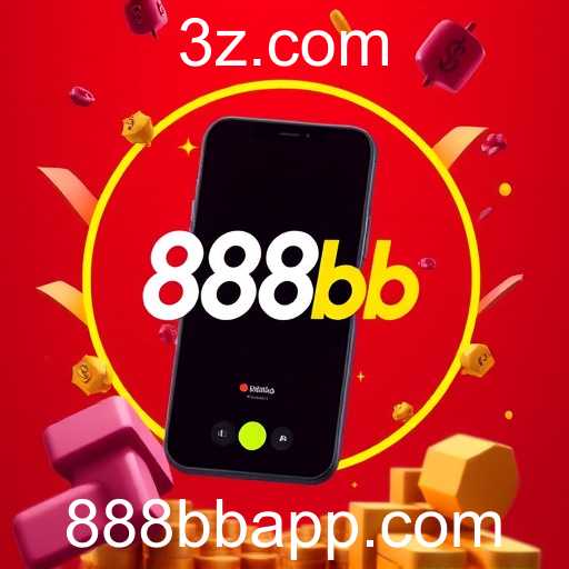 Tendências e Impactos da 888bb no Mercado Brasileiro de Jogos