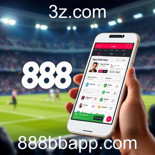 Tendências e Impactos dos Jogos Online em 2026