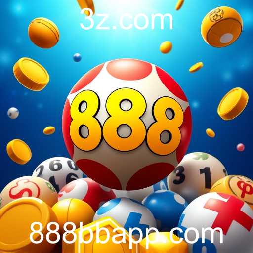 O Crescimento do 888bb App no Cenário de Jogos Online