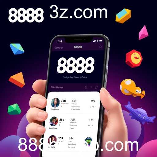 O Impacto da 888BB no Cenário de Jogos Online de 2026