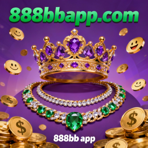 888bb app
